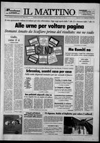 giornale/TO00014547/1993/n. 104 del 18 Aprile